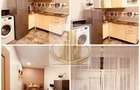 Apartament 2 camere de inchiriat central, lini?tit ?i recent renovat - 3