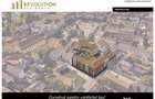 NEW!COMISION 0% - Apartamente 3 camere -Mihai Viteazu 5, Baia Mare - 9