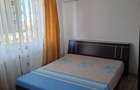 Apartament 3 camere | 60 mp | str.Nanterre-McDonald's | Gata de mutare - 10