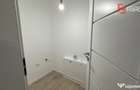 Duplex eficient energetic 5 camere, 149 mp, zona Rudicica - Timisoara (Timis)