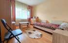 Frumoasa - Str. Neptun , 3 camere decomandat, liber - 5