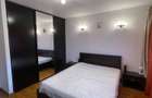 Apartament 3 camere, 80 mp, Andrei Muresanu parcare curte inchisa - 8