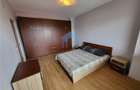 Apartament 3 camere, Zorilor - 6