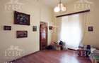 Apartament 1 camera strada Horea nr 1 - 7