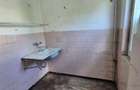 Podu ros-investitie excelentacantemir-2 camere-30mp- etaj intermediar - 7