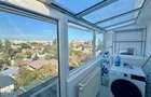Apartament 2 camere I Romana I Renovat