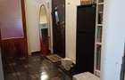 Apartament cu 2 camere decomandat în Militari - 4
