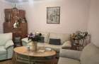 Vand casa , situata in Constan?a,cartier Tabacarie,. - 9