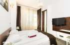INVESTI?IE TURISTICA PREMIUM IN POIANA BRA?OV BUSINESS ACTIV - 7