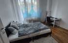 Apartament 4 Camere Unirii Bucuresti - 7