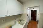 Vânzare apartament 2 camere Titan