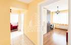 Apartament 3 camere de inchiriat Zona Odobescu Timisoara - 8