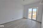 Casa Valea Lupului, Popas Pacurari Soleia! 4 camere,Dressing,Teren 600 - 13