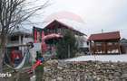 Spa?iu comercial, 162mp, com. Traian, Bacau - 8
