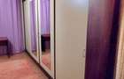 Se ofera spre inchiriere apartament cu 1 camera, 40 mp, etaj 1