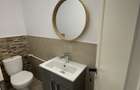 Vand Apartament 3 camere Stefan cel Mare stradal - 5