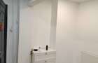 Inchirez apartament 3 camere - 6