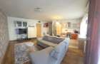 De inchiriat: Apartament modern cu 3 camere, 2 bai, 2 terase zona - 1
