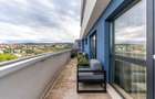 Apartament premium | Vanzare | 131 mp | Wings - 22