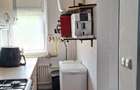 Chirie - Inchiriez apartament 3 camere (2 dormitoare plus living) (?i garaj) - 8