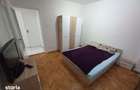 [qatest-mercury] Apartament 3 camere Siretului - 4