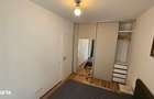 0 % comision 2 camere finisate cu parcare inclusa, Sophia Residence - 13