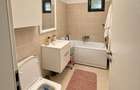 Inchiriez Apartament 2 Camere Sector 6