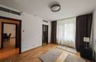 Apartament Lux 3 Camere Kiseleff I Parcare I Boxa - 8