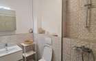 Particular - Vand apartament 2 camere Mamaia Nord Complex Wave 6 - 5
