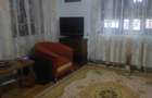 casa pe un nivel,zona Mara?ti - 17