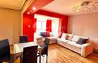 | Apartament cu 3 camere | Mobilat si Utilat | Micro 13 | - 5