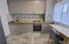 Apartament de 2 camere, 60mp, parcare, zona strazii Romul Ladea - 3