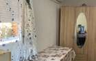 Vand garsoniera , str.Cernei nr.40 B , parter , langa liceul A.Vlaicu - 6