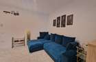 Tomis Plus- Apartament 2 camere, mobilat-utilat,parcare, etaj 3 cu lift-110.000e