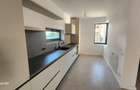 Proprietar inchiriez vila noua,teren 342 mp,prima inchiriere,P+1+pod,5 camere