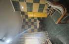 Apartament 3 camere etaj 1 Traian - 8