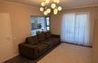 Apartament cu 2 camere 21 Residence - 15
