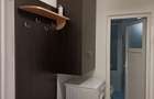 2 camere 50 mp zona piata uniri liber 450 euro - 1