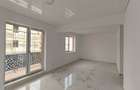 Apartament Premium 3 camere cu 2 terase | 117 mp | Incalzire pardoseala - 13