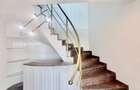 Duplex 4 Camere | Unirii - Tribunal | Terasa | Renovat | - 3