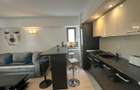 Apartament 2 camere Mamaia Central Bloc Miraj Loc de Parcare inclus - 2
