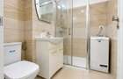 Apartament cu o camera | Take Ionescu - 6