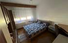 De inchiriat: Apartament cu 4 camare in zona Centrala - 1