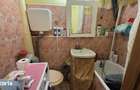 Apartament Doua Camere | Parter | Aleea Rogerius - 3