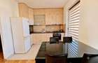 Vanzare 3 camere Perla Residence Pipera | 92 mp | Parcare si boxa incl - 6