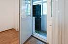 Apartament 2camere Rovine,parter/4,centrala,renovat - 2