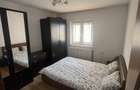 Apartament 3 camere zona strand etaj 3