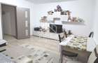 De inchiriat, apartament cu 2 camere decomandat, etaj 2/4 - Cetate - 4