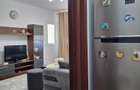 Lacul Tei - Grigore Moisil - Apartament 2 camere - mobilat utilat modern -liber - 4