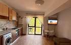 Apartament 2 camere in CUG , Aleea Tudor Neculai - 1